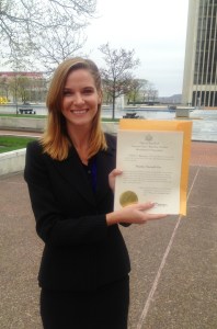 New York Life Insurance Lawyer